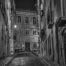 Lissabon stad